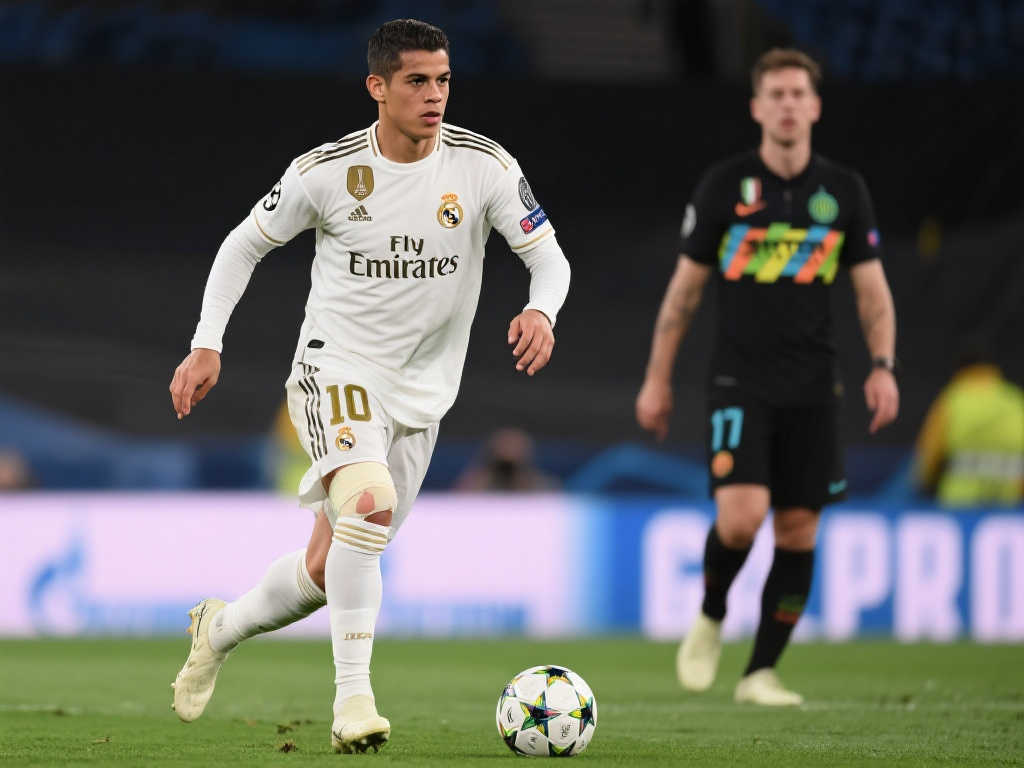 持和社会力 持和社会力