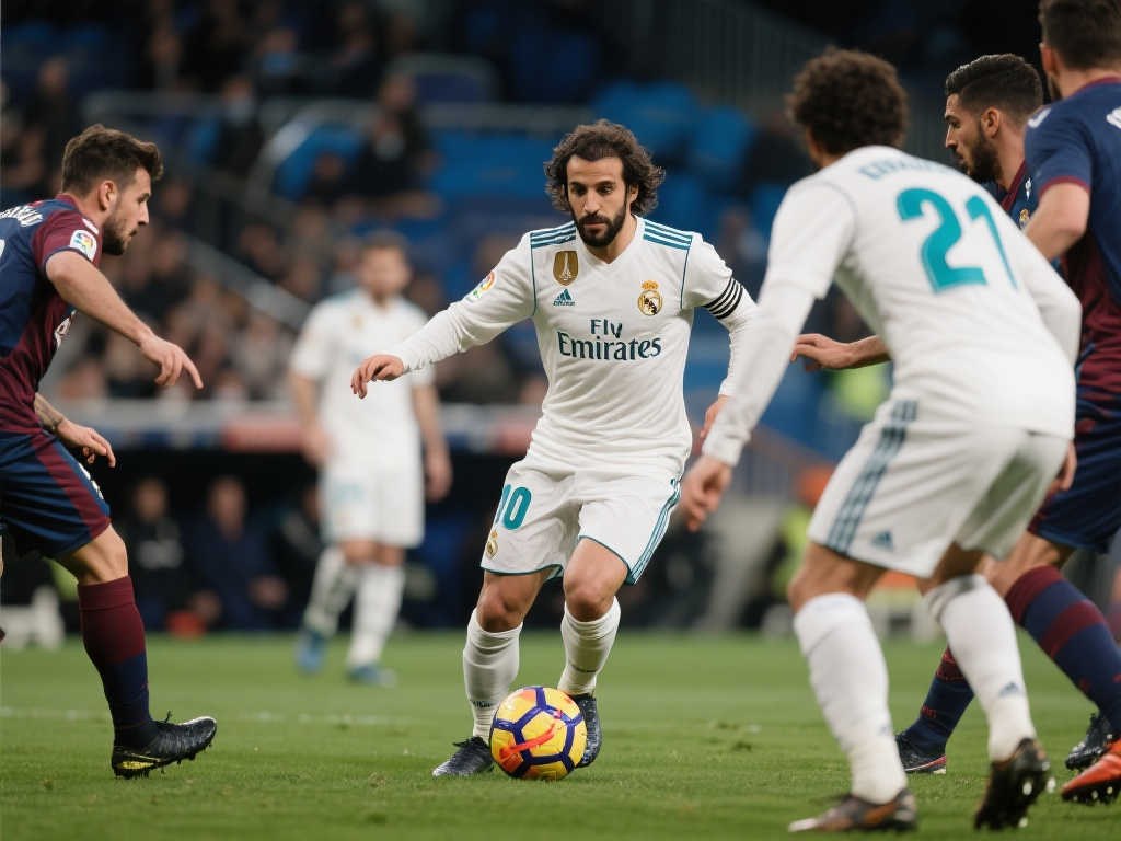 冰球人才 冰球人才