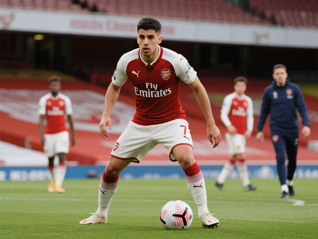 和凝聚力 和凝聚力