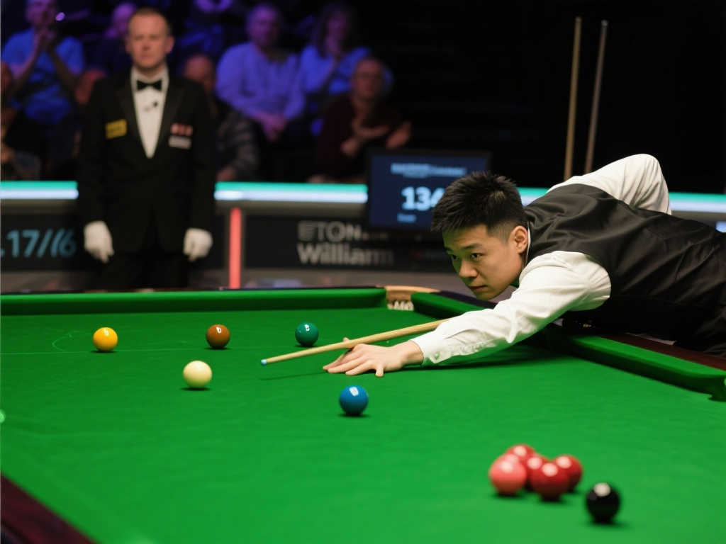 培养和对团 培养和对团