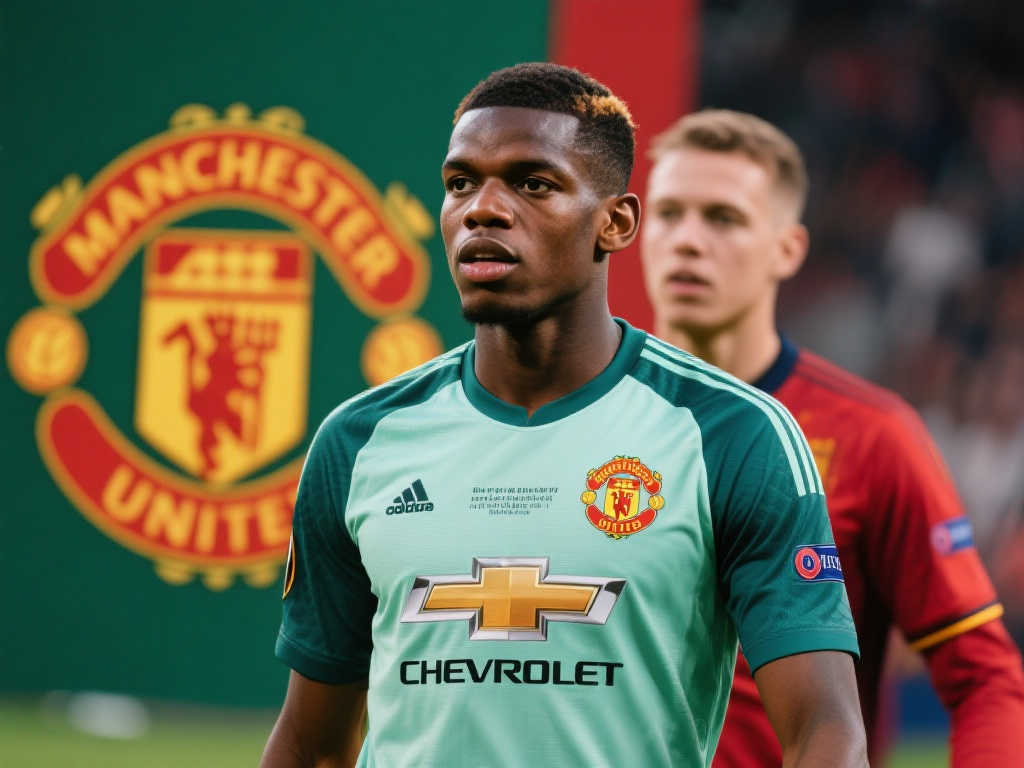 决策的讨论 决策的讨论