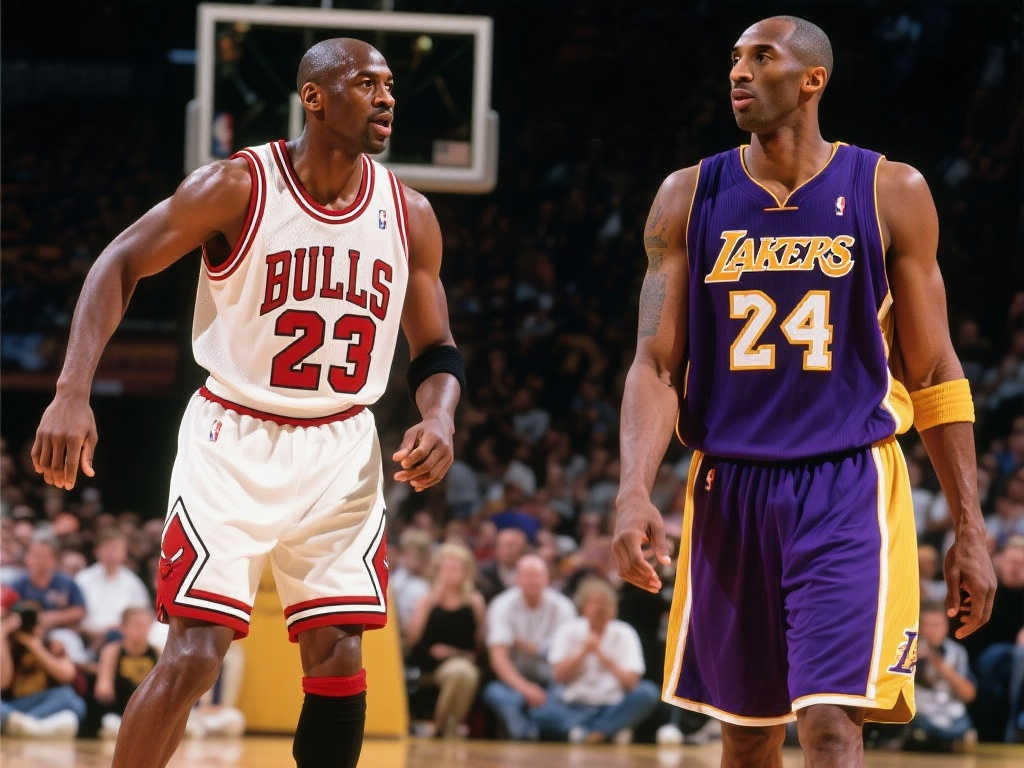 的环境中 的环境中