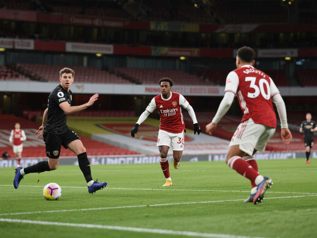 有时候球员 有时候球员