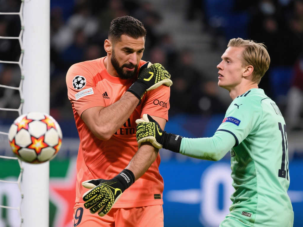 皇家马德里 皇家马德里