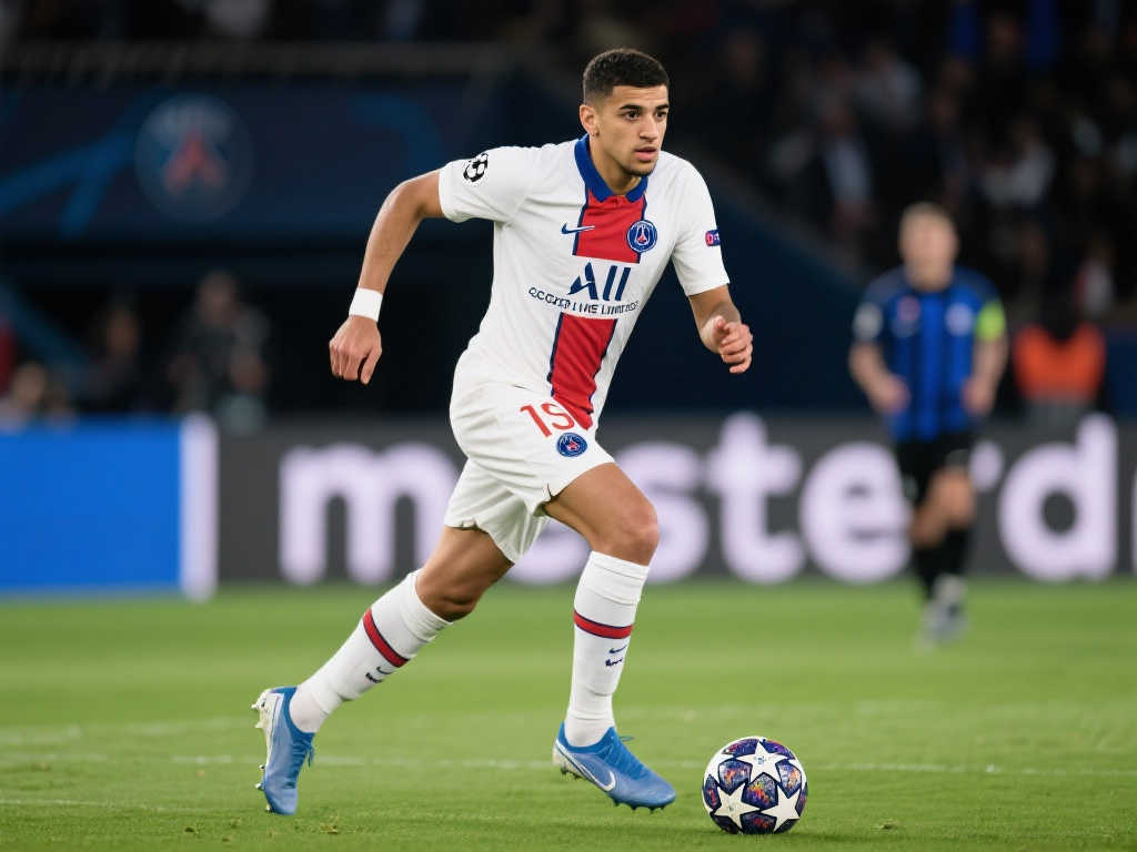 的传球帮助 的传球帮助