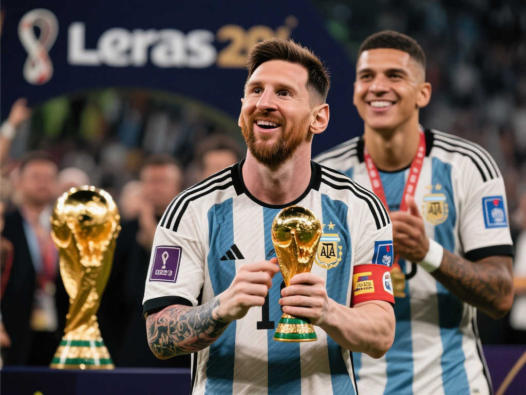 再次展示了 再次展示了