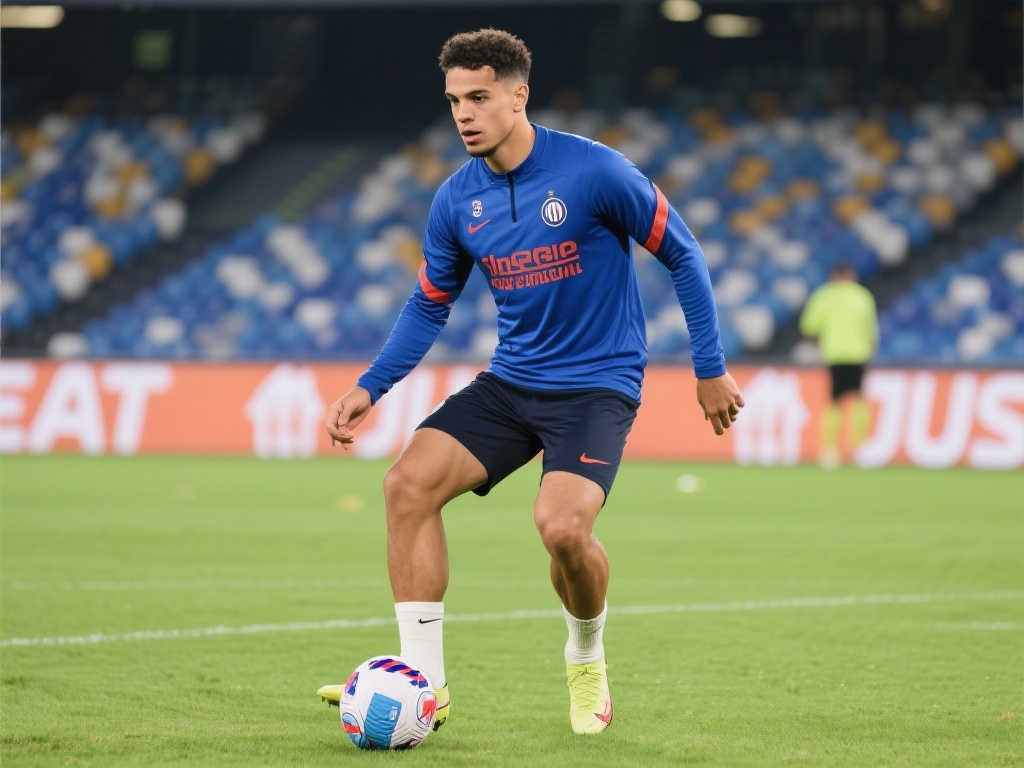 球俱乐部生 球俱乐部生