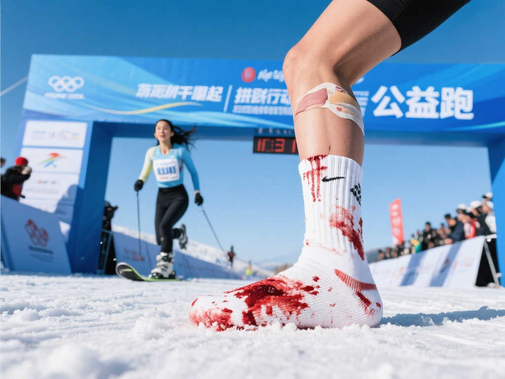 解散似乎没 解散似乎没