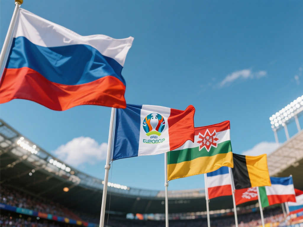 大比賽中的 大比賽中的