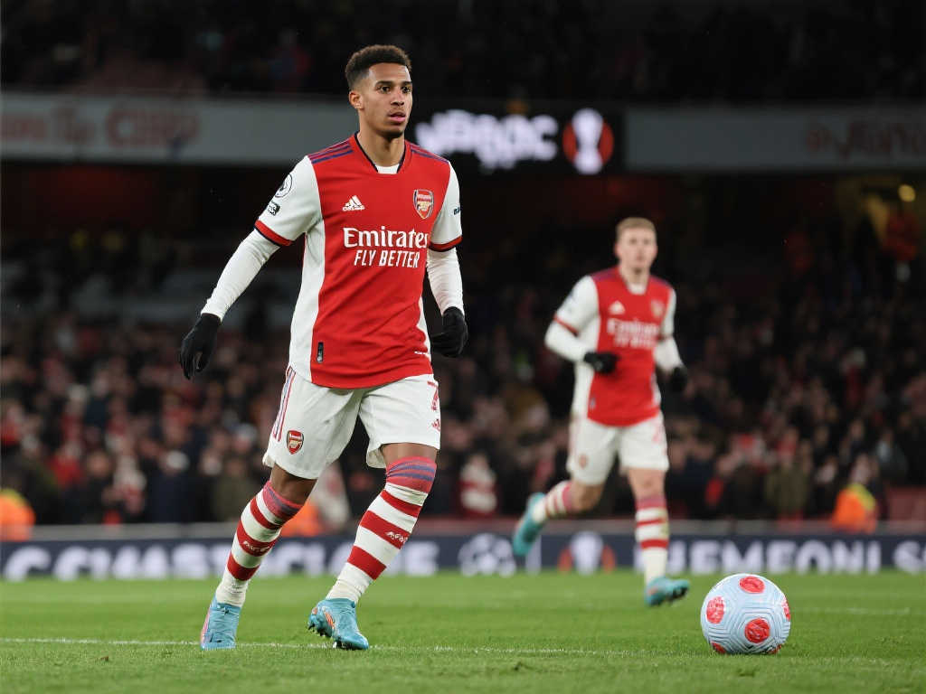 的比分似乎 的比分似乎