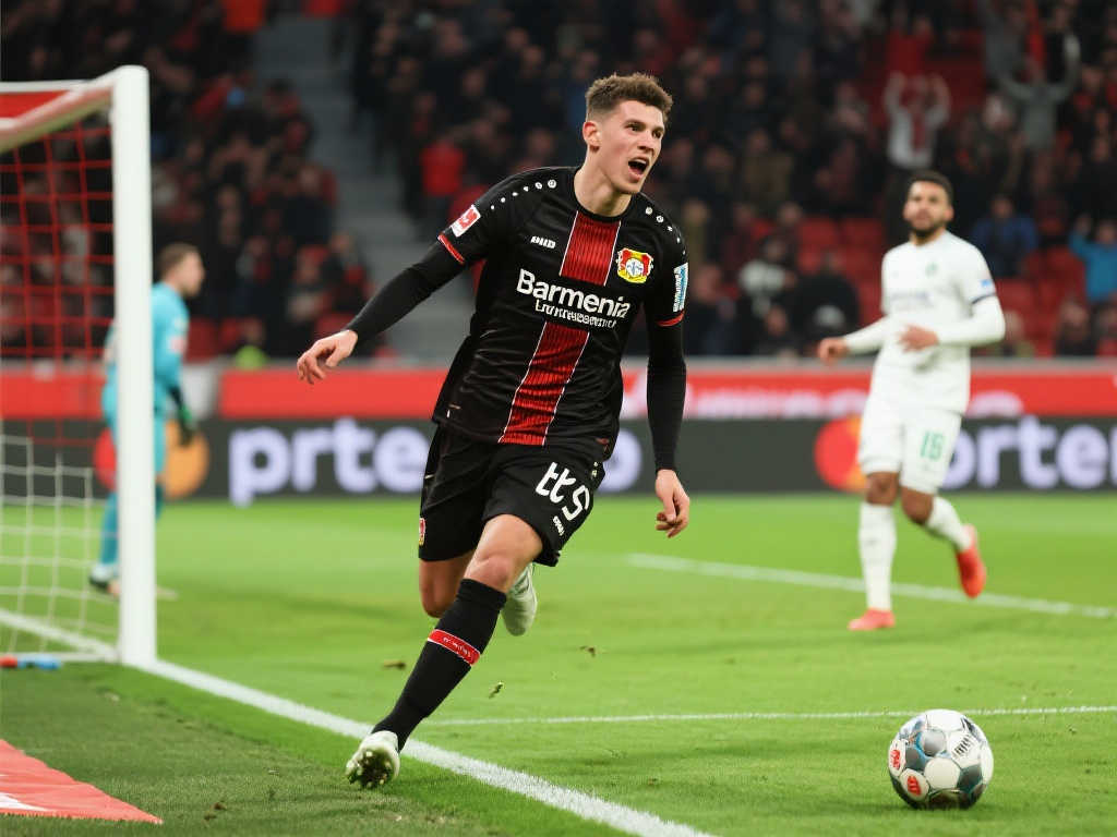 員的臨場作 員的臨場作