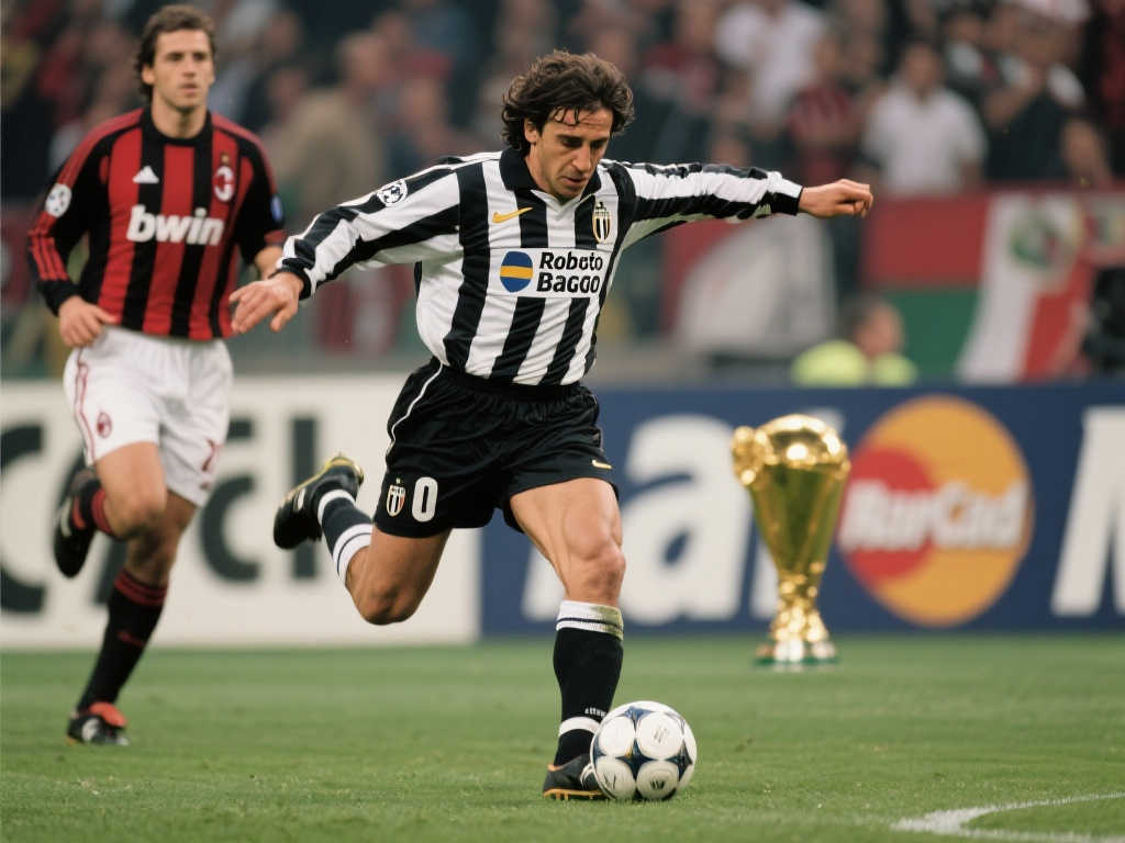 们的热情 们的热情