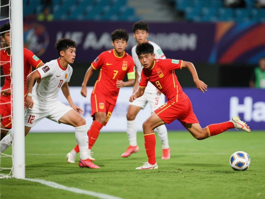 克服的困难 克服的困难