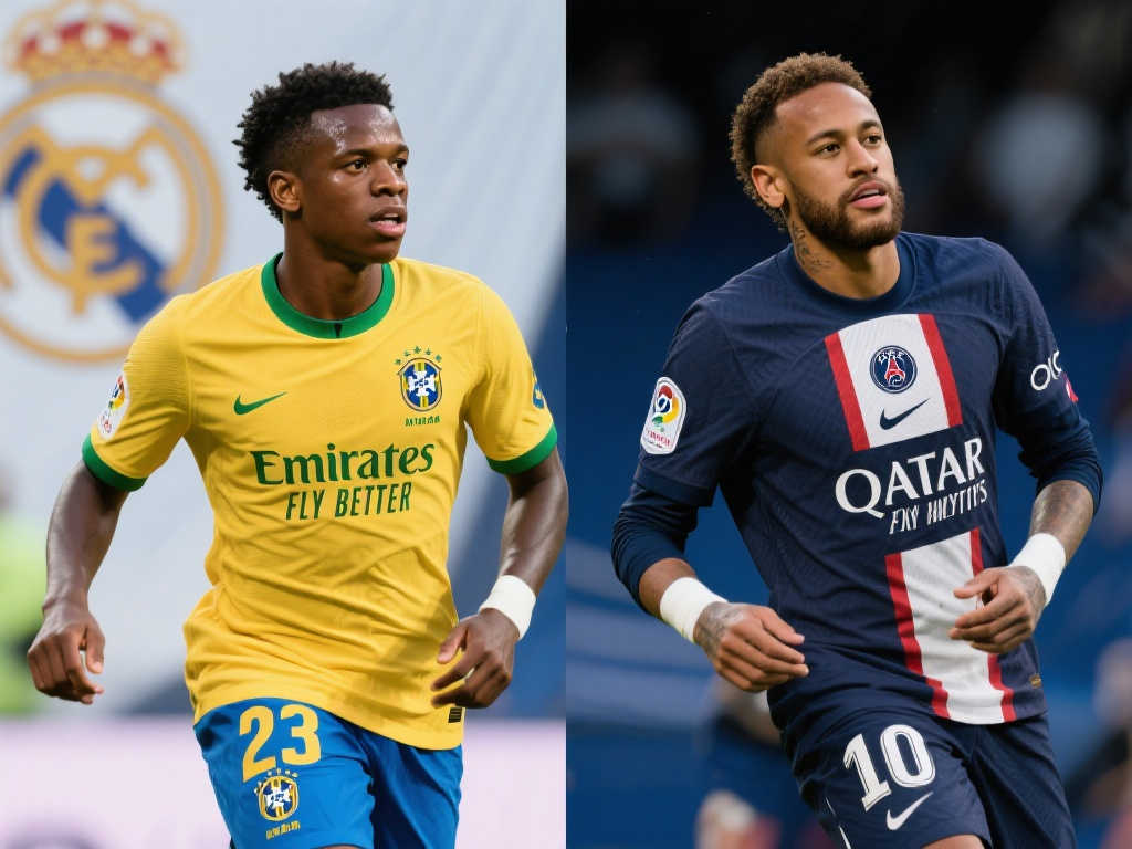 年冬奥会以 年冬奥会以