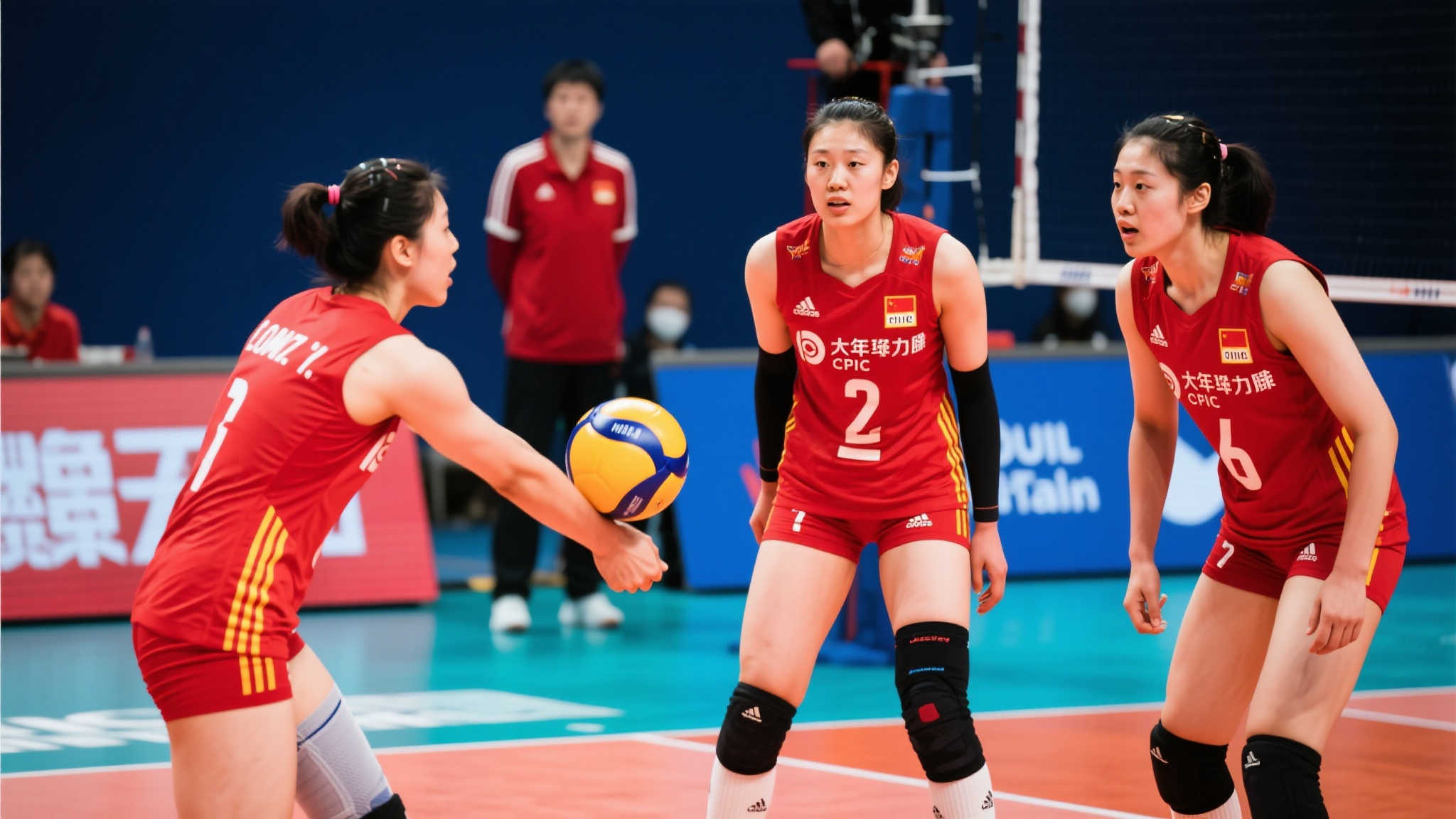 年來穩步上 年來穩步上