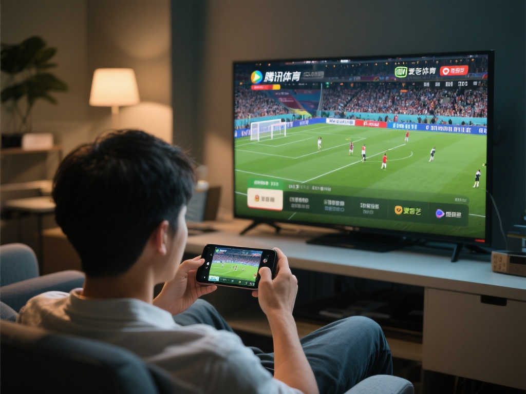 努力的积淀 努力的积淀