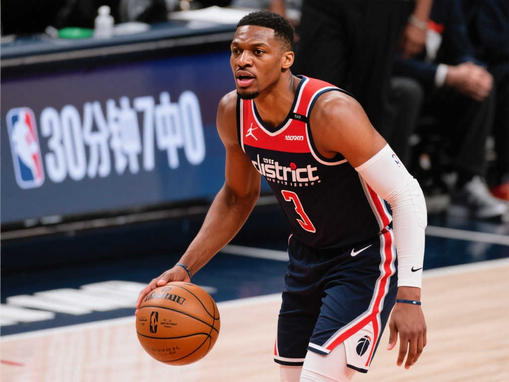 的稳定性 的稳定性