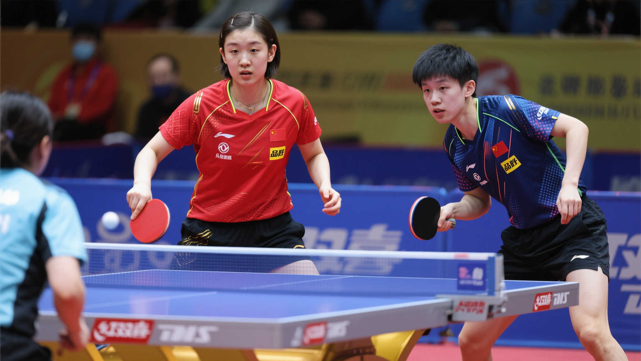 年历史中的 年历史中的