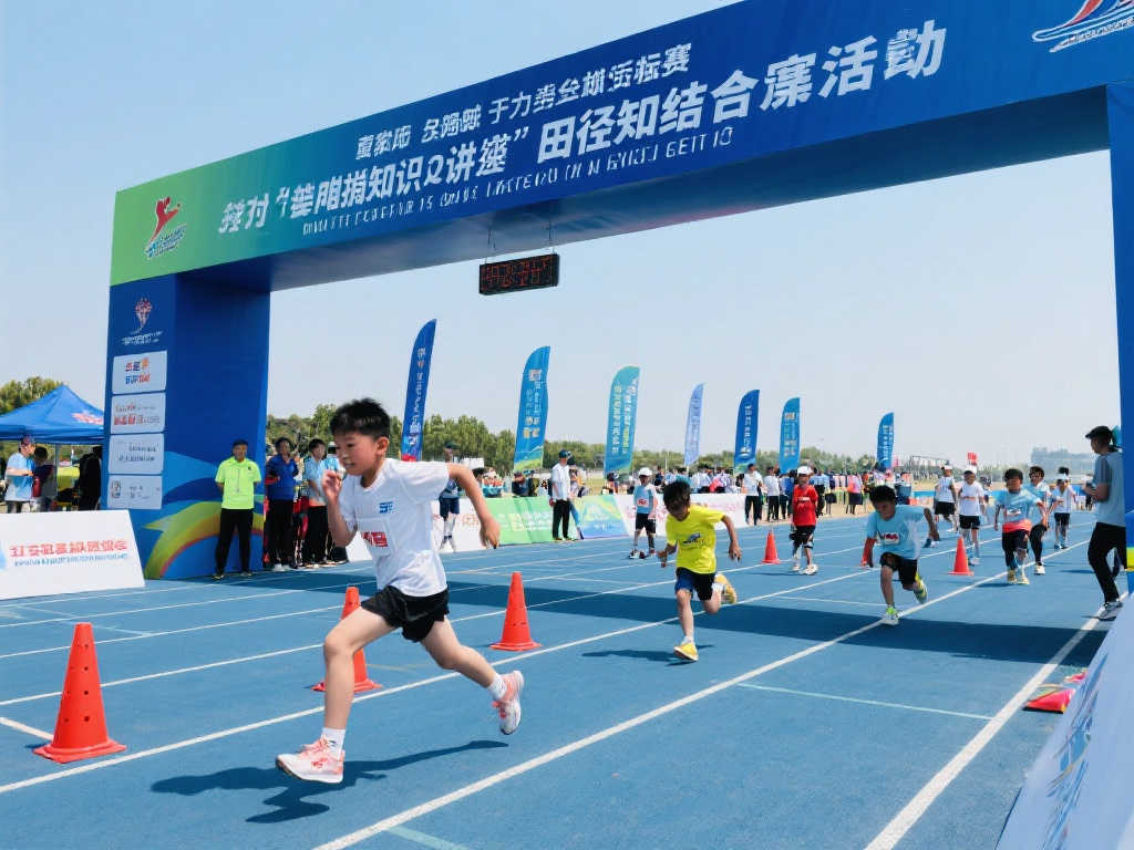 展的新方向 展的新方向