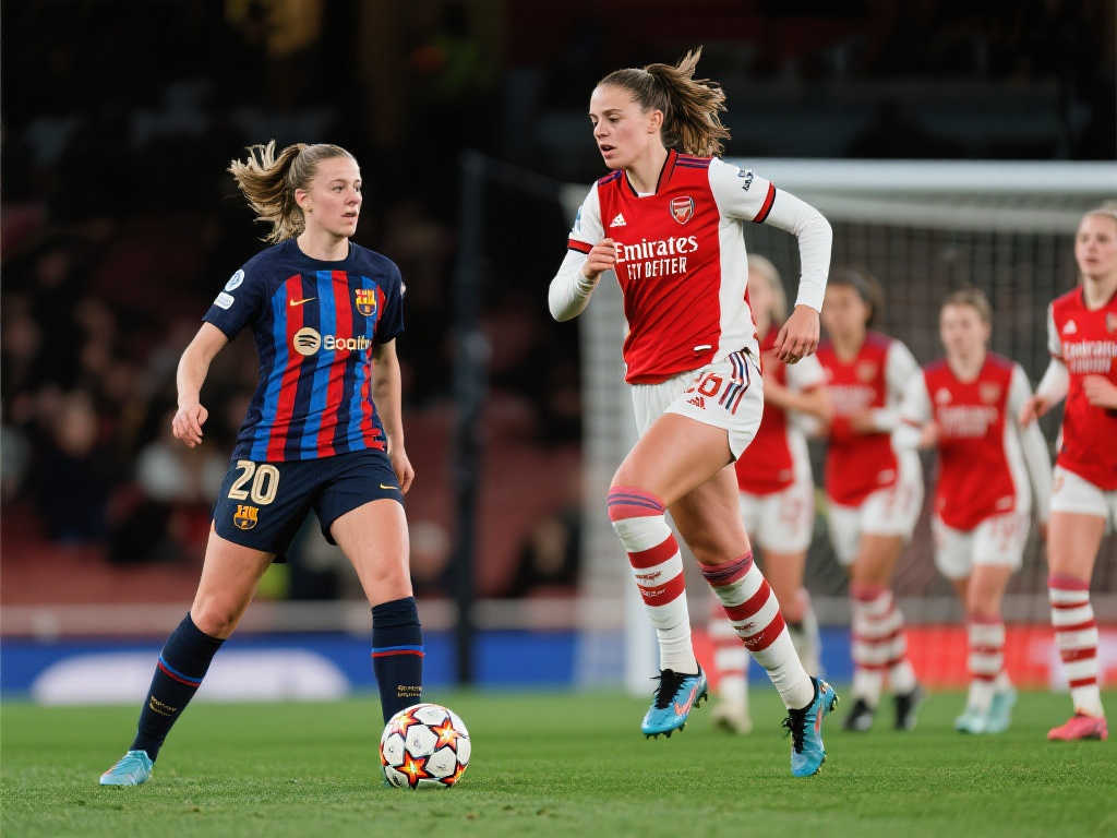 在与数支劲 在与数支劲