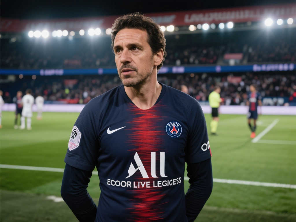 稳定的心态 稳定的心态