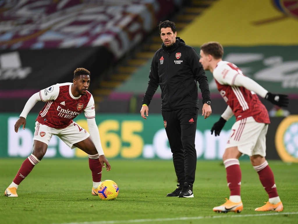 为球员提供 为球员提供