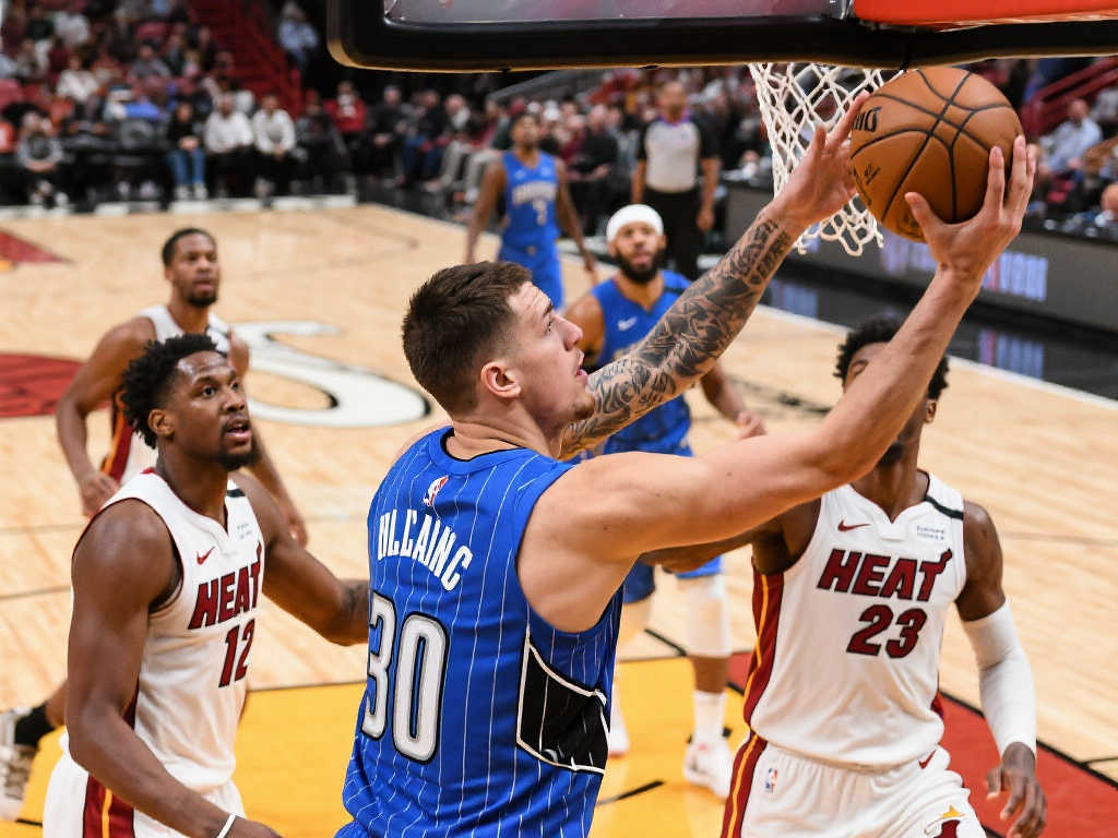 迎来数字化 迎来数字化