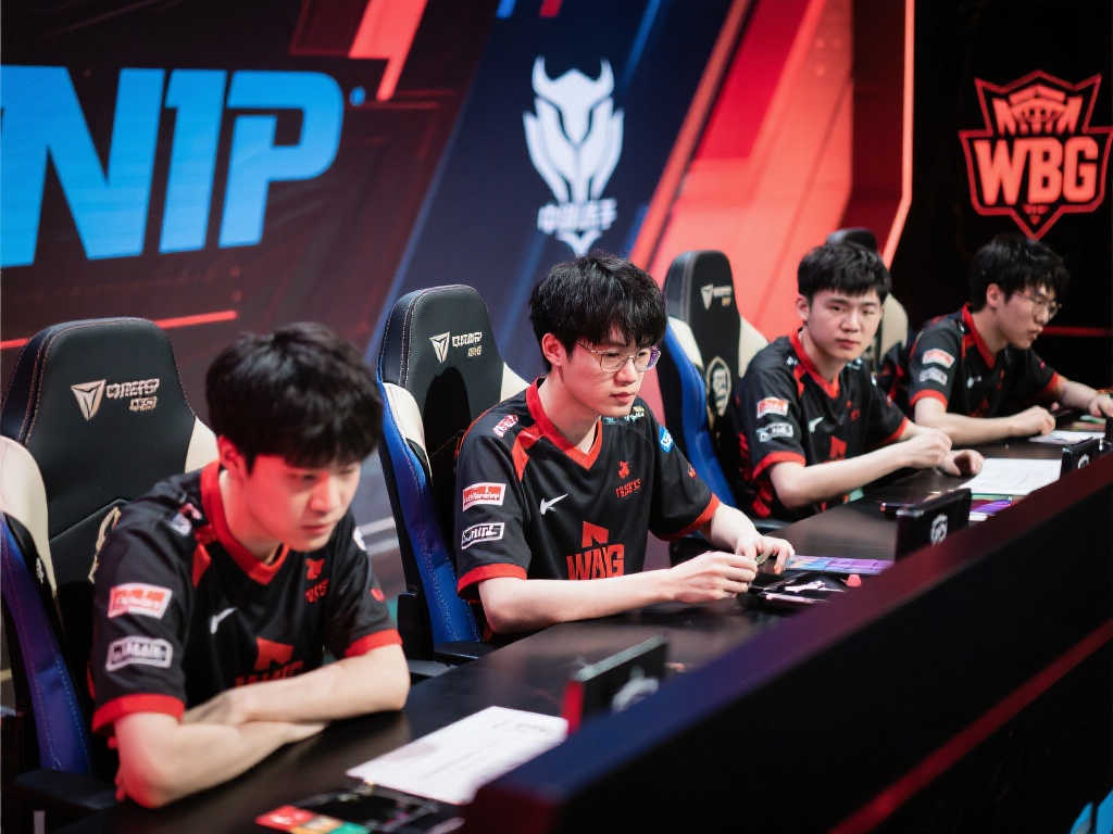 当前世界正 当前世界正