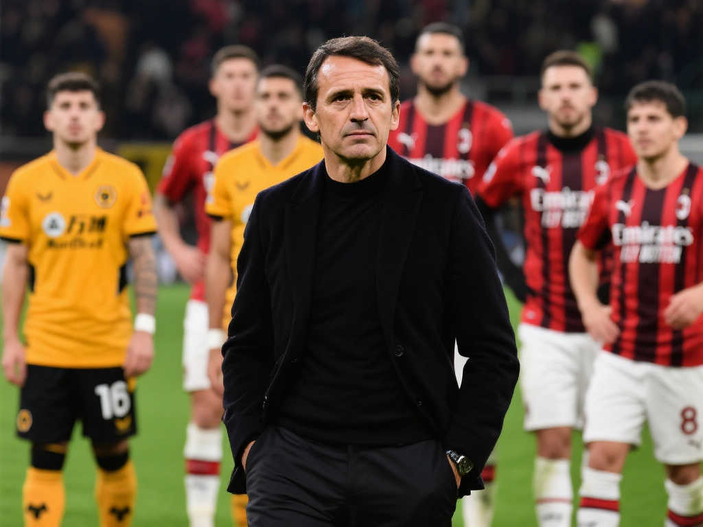 与一些共同 与一些共同