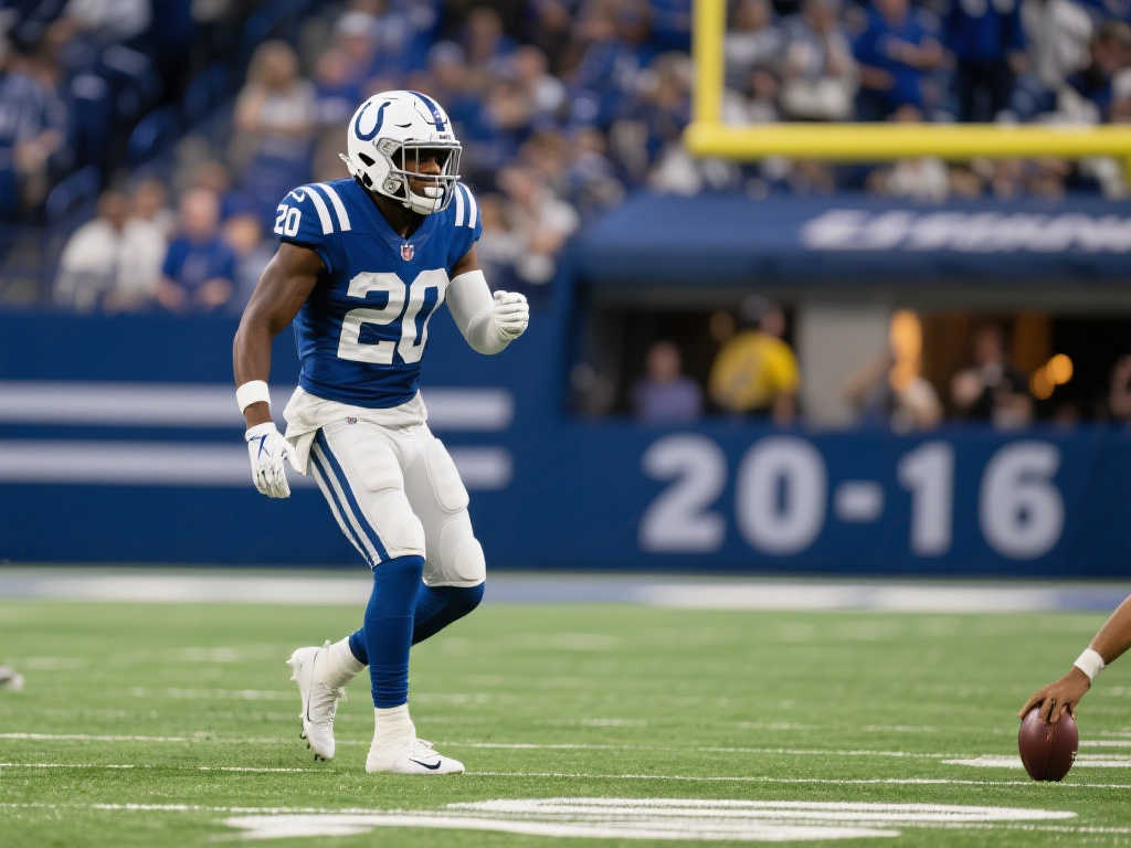 是一个重新 是一个重新