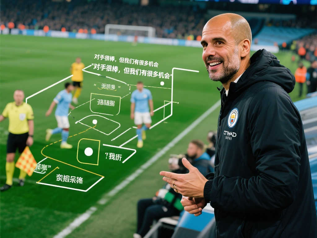 困局和突破 困局和突破