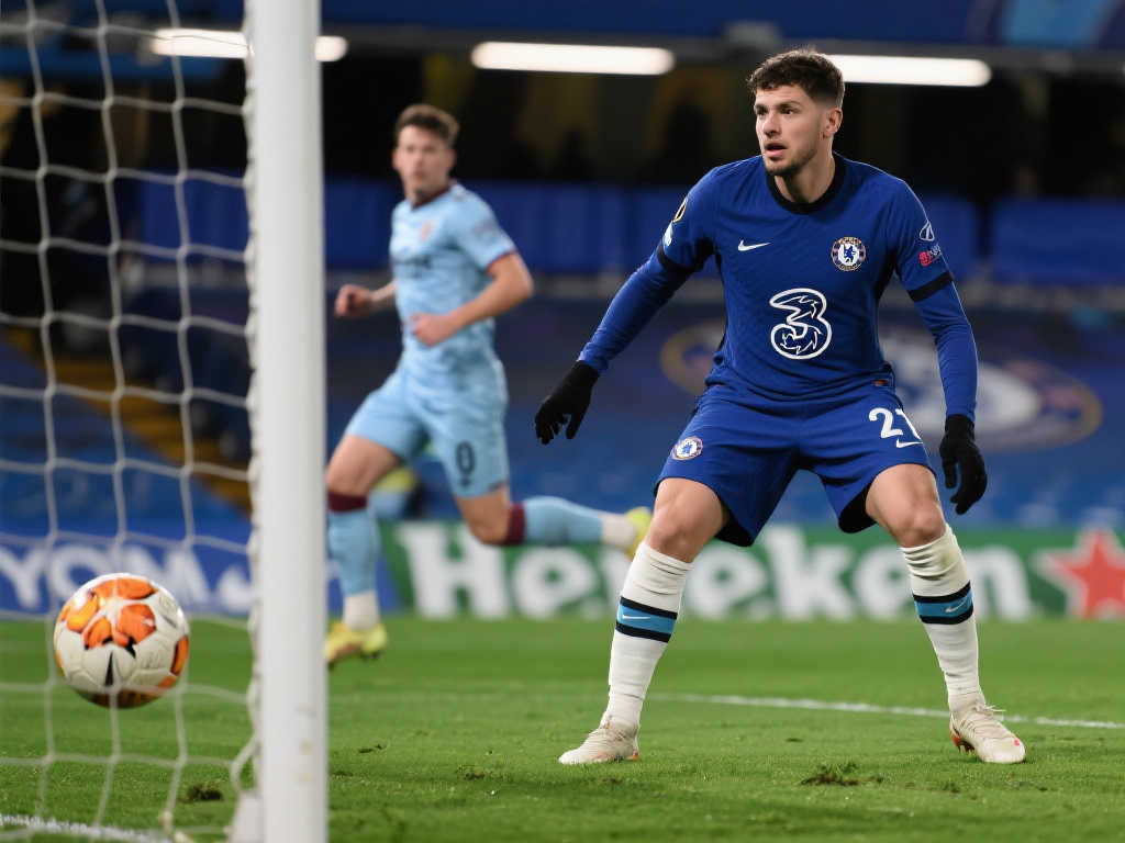 许也是一种 许也是一种