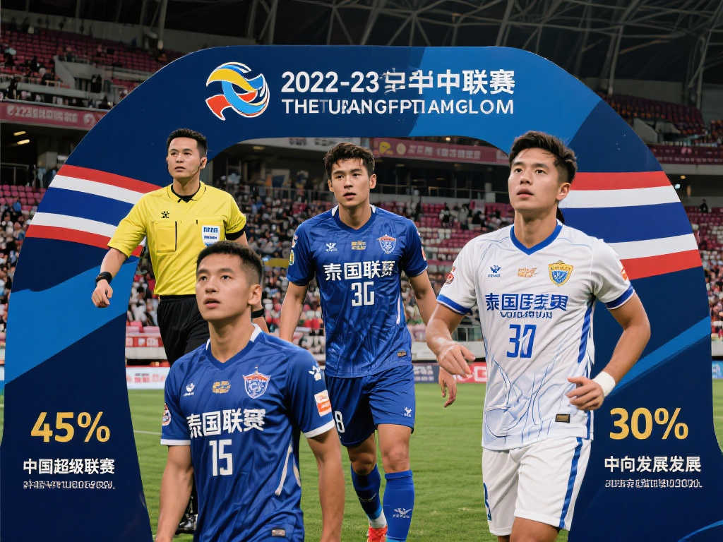 发了球迷们 发了球迷们