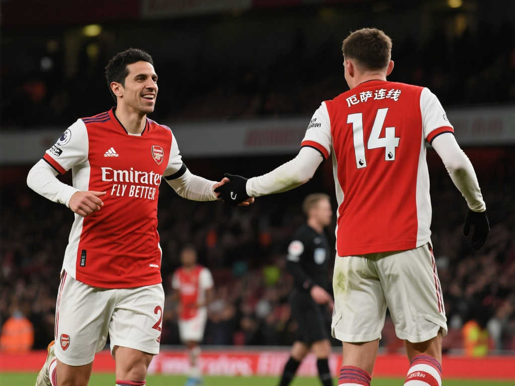 道德意識 道德意識