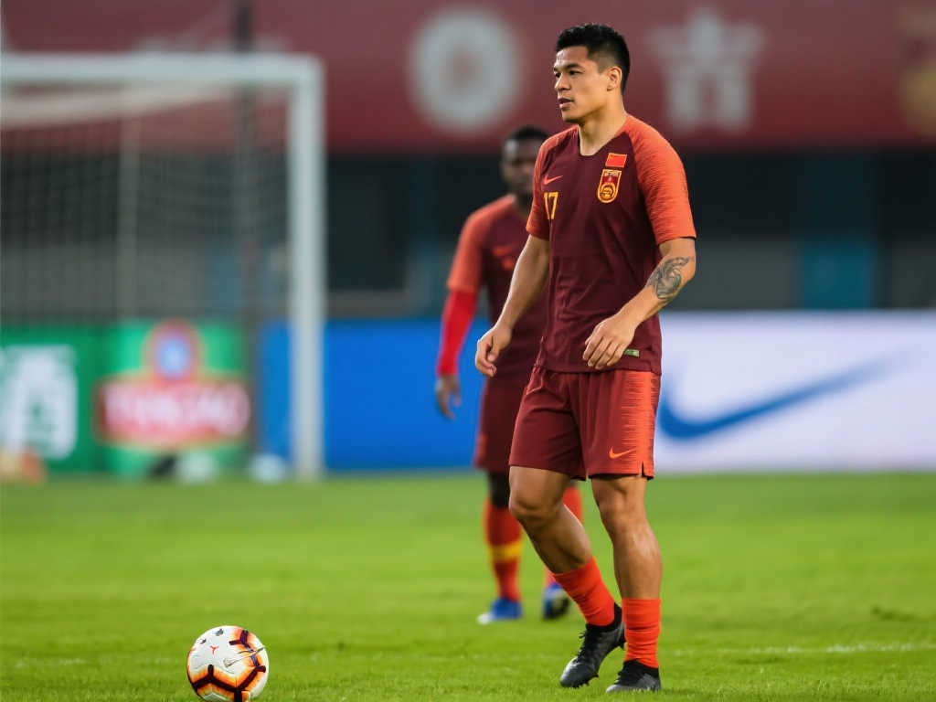 尤其是當事 尤其是當事