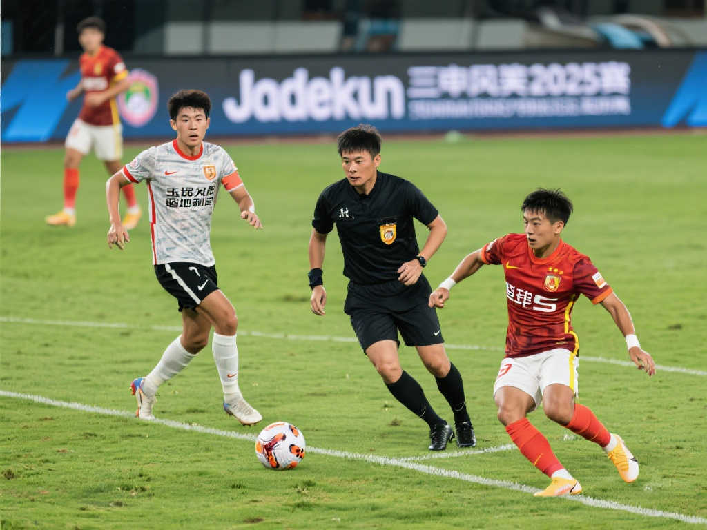 过季中锦标 过季中锦标