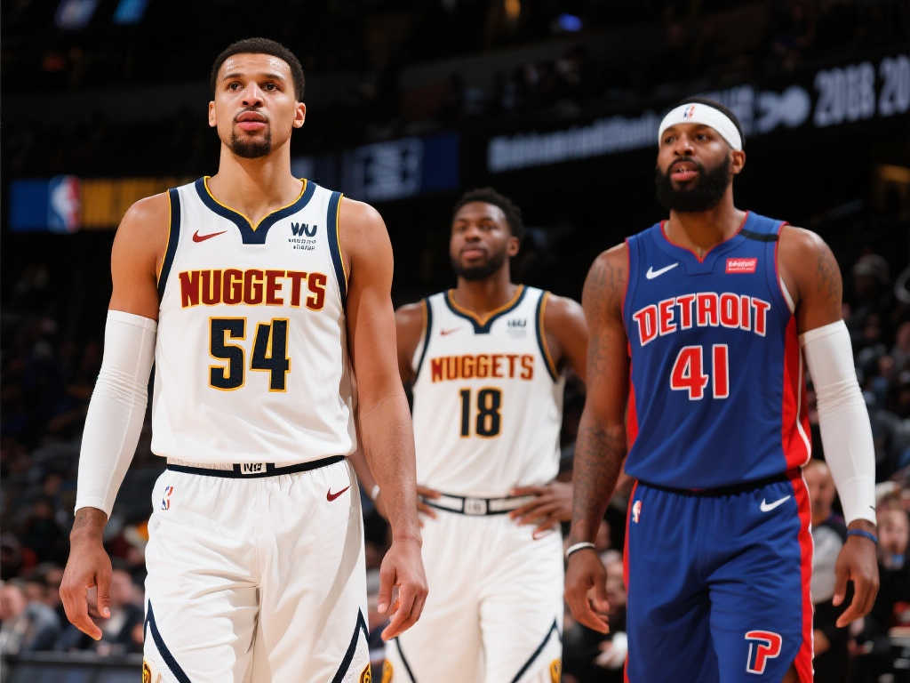 分组对抗的 分组对抗的