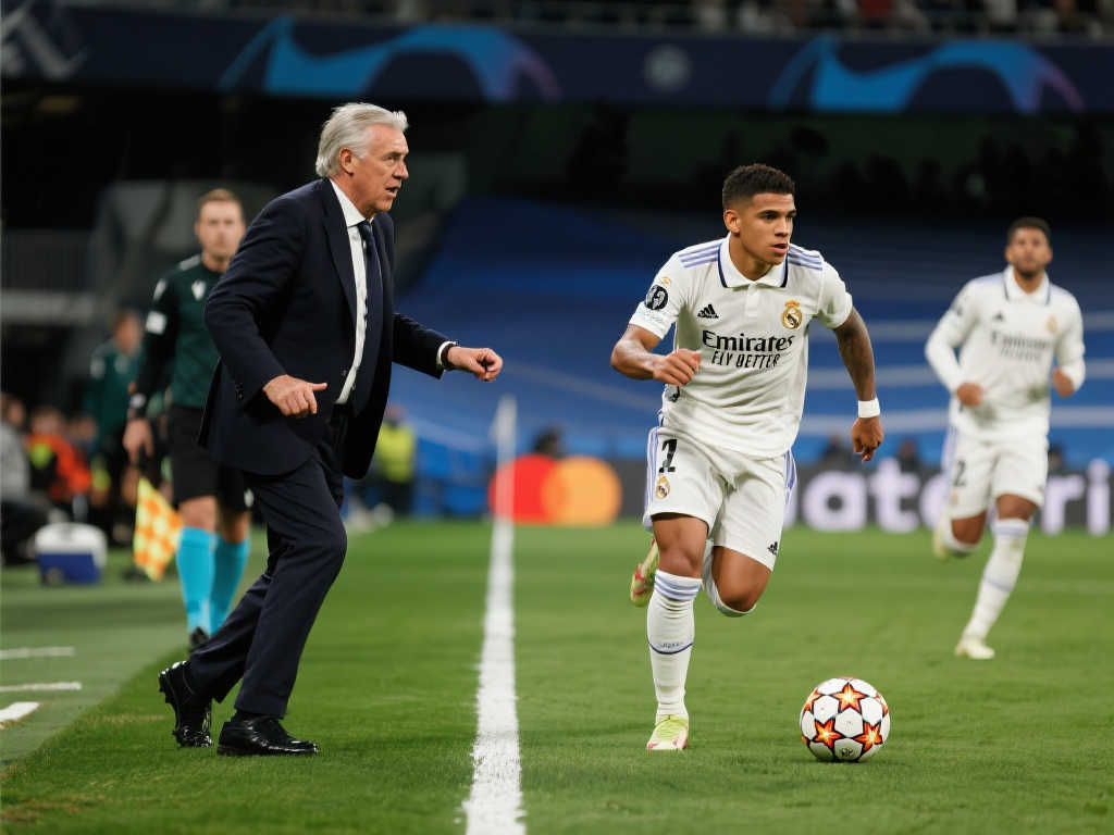 太阳队的团 太阳队的团