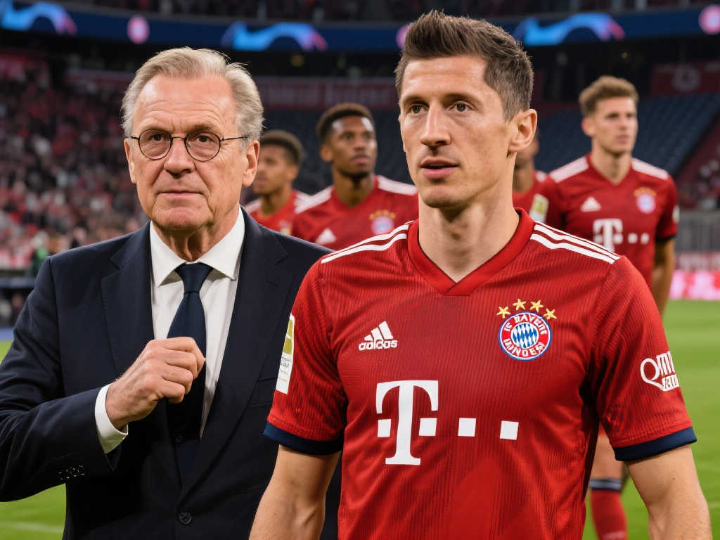 以瑞典队的 以瑞典队的