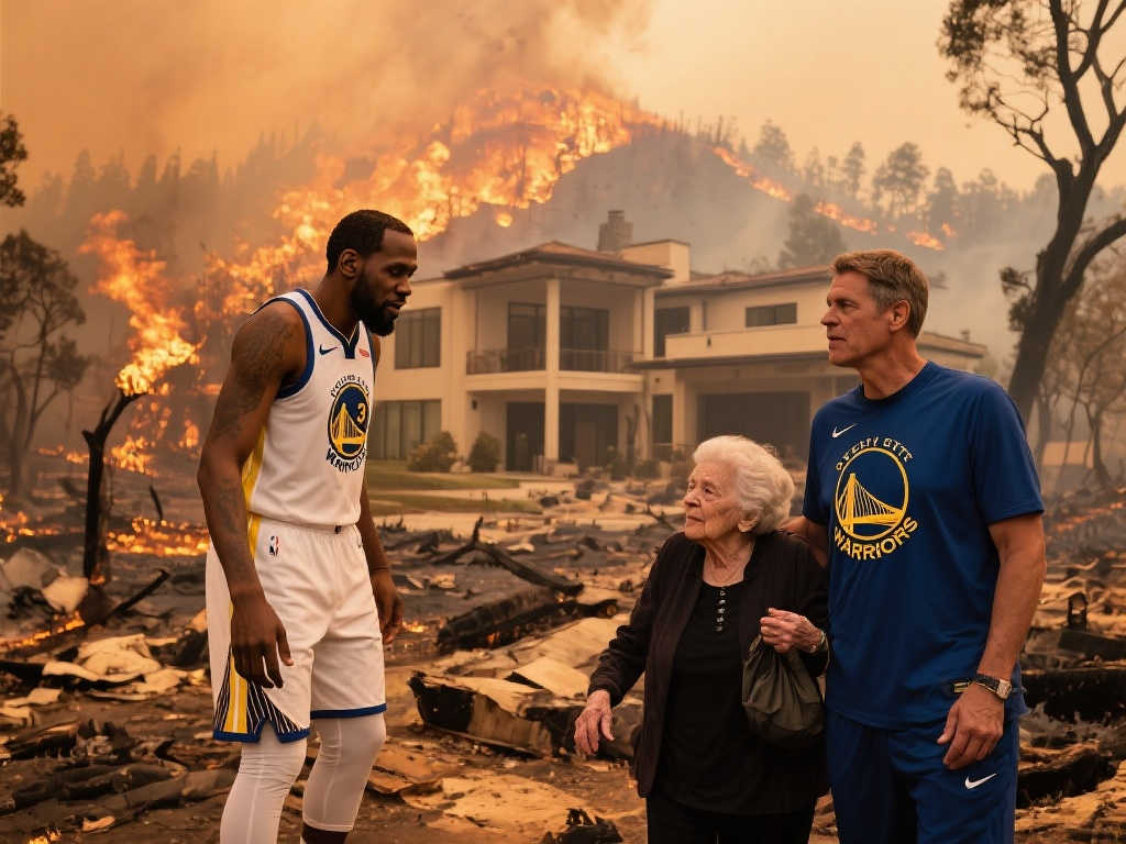 彩的世界杯 彩的世界杯