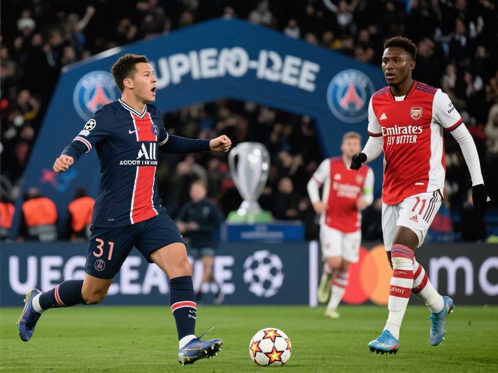 到了瑞典的 到了瑞典的