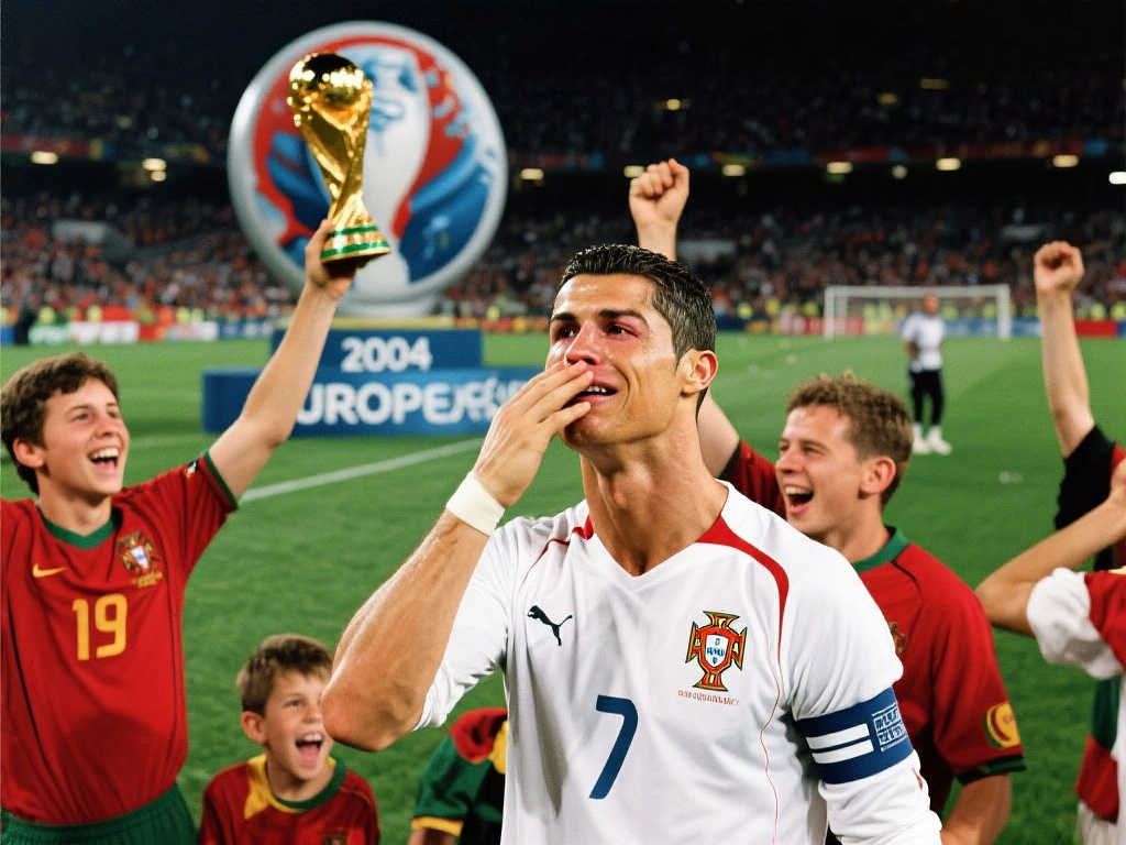 展现出更强 展现出更强