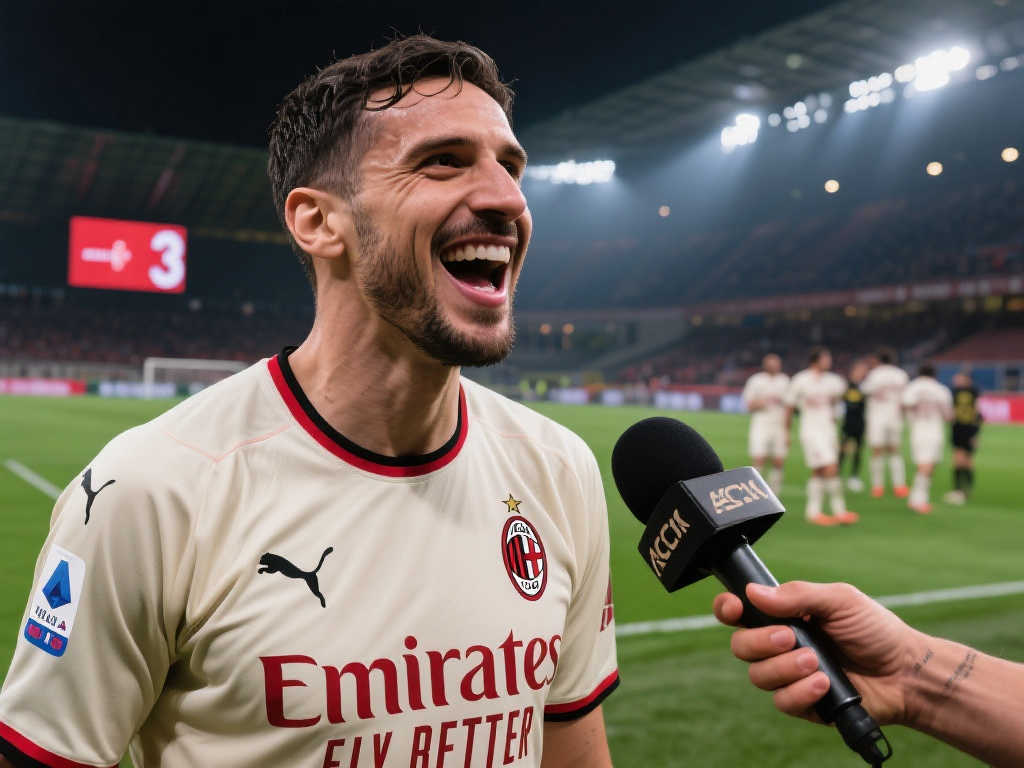 的合作方式 的合作方式