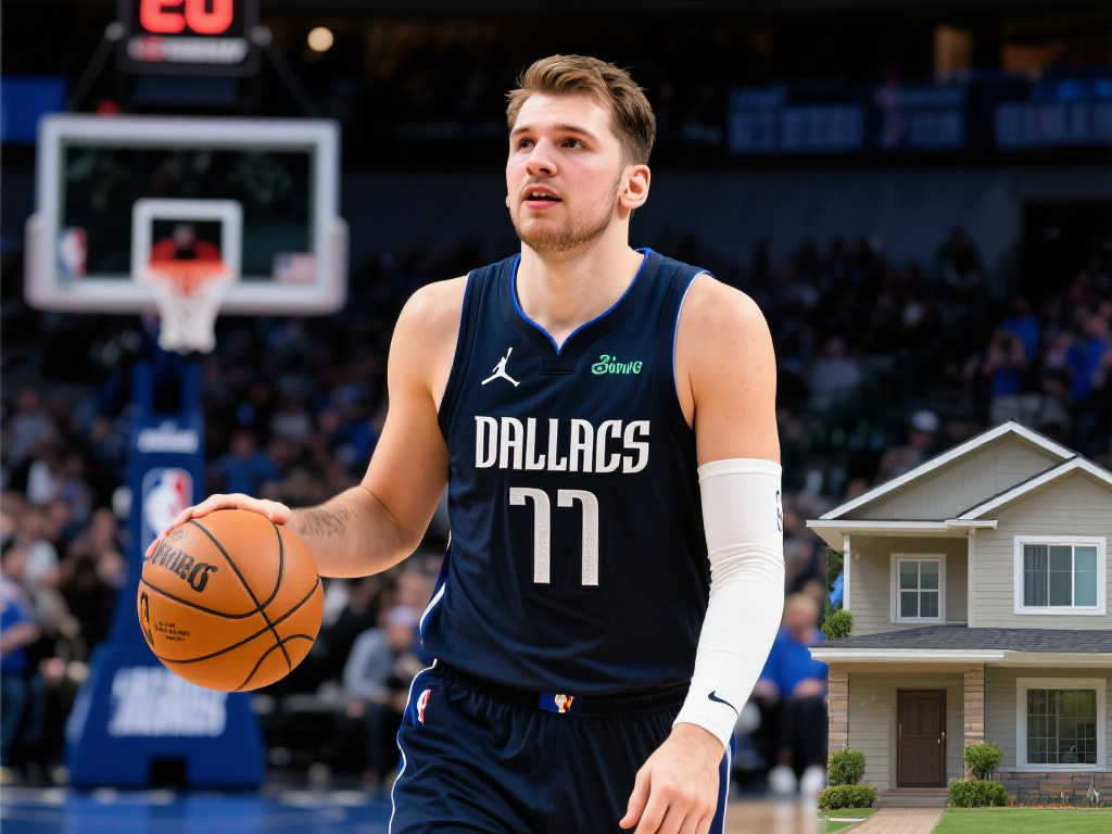 的教练团队 的教练团队