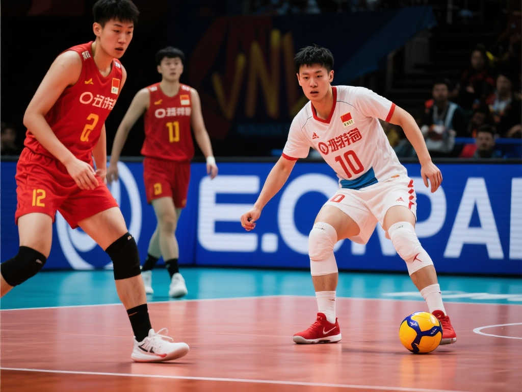 一种对过去 一种对过去