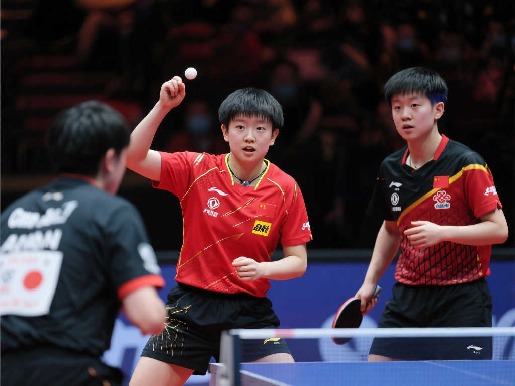 率也引发了 率也引发了