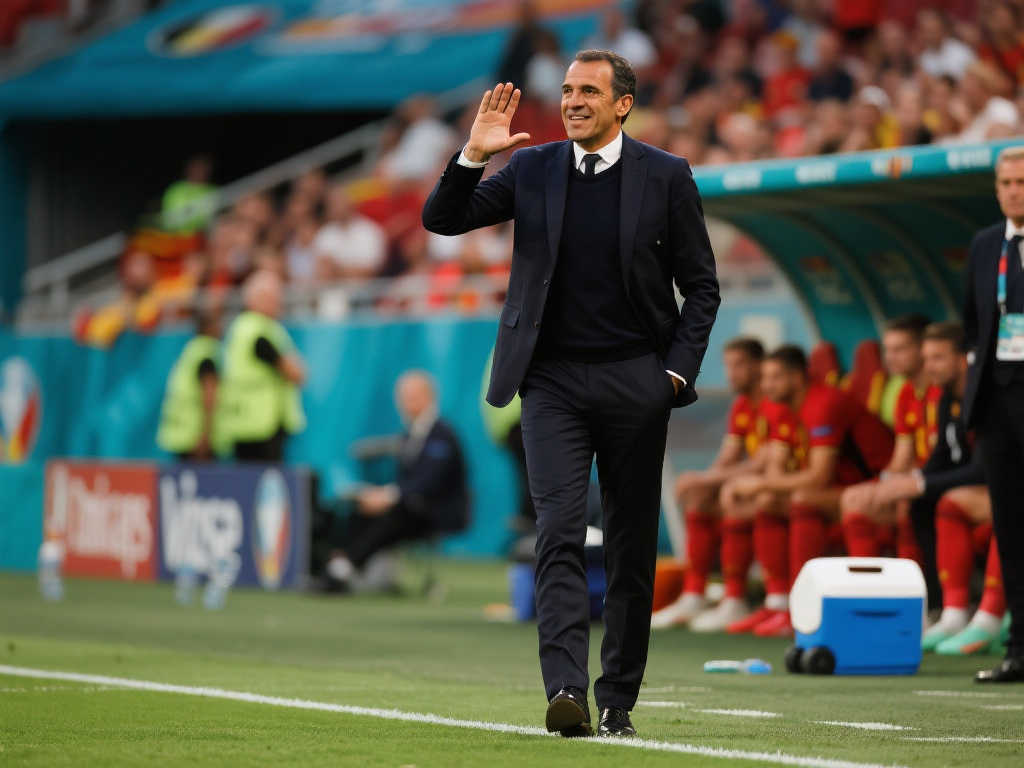 日常生活 日常生活