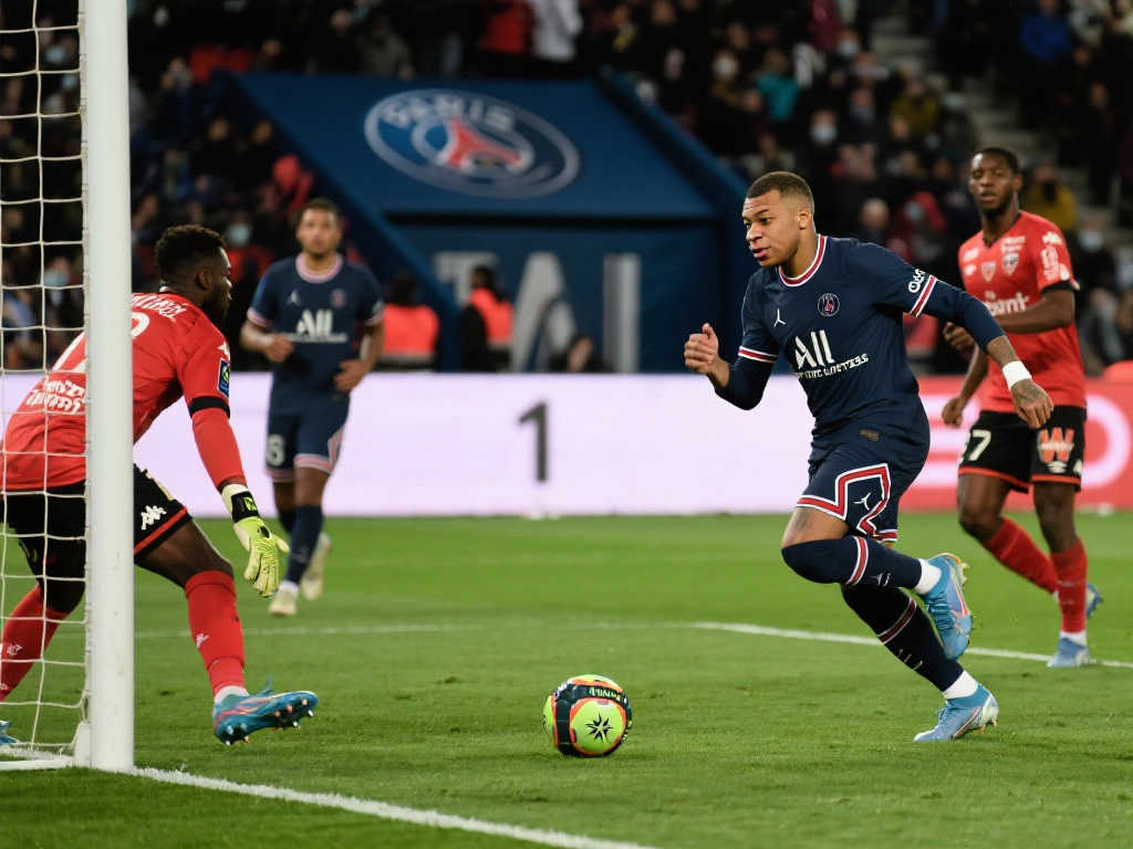 感来源于科 感来源于科