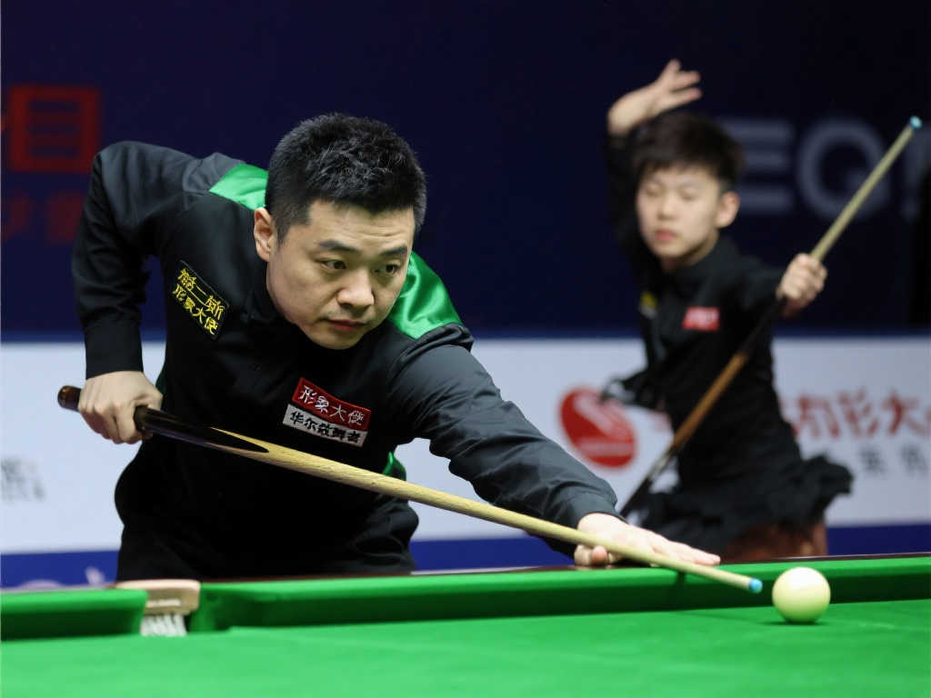 得分机器 得分机器