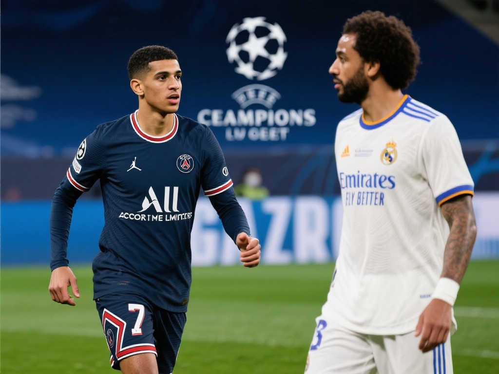 关键球毫不 关键球毫不